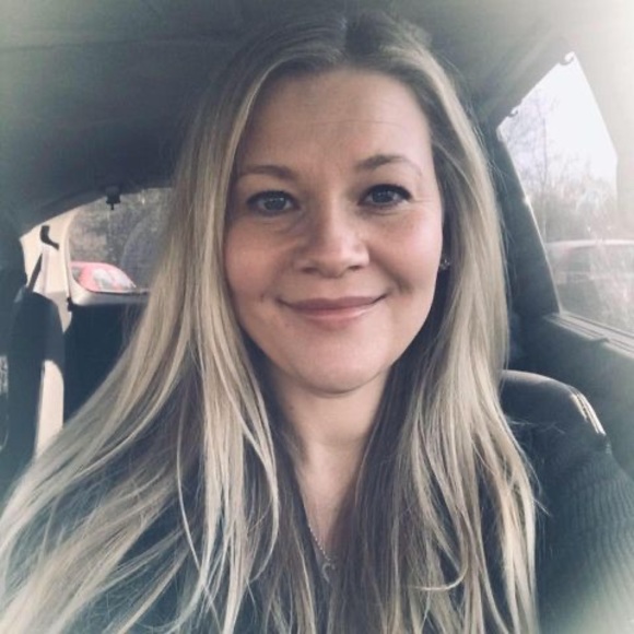 Meet your Posher, Viivi - Picture 1 of 1